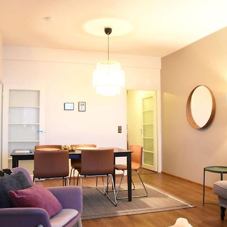Cozy And Bright 2-Bedroom Apartment Washer And Dryer, King Size Bed Rovaniemi Extérieur photo